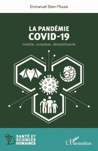 La pandémie Covid-19