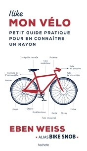 I like mon vélo - Petit guide pratique pour en connaître un rayon.pdf