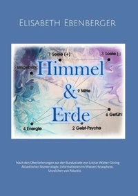 Himmel &amp; Erde