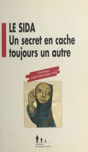 Le sida
