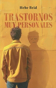 Trastornos muy personales