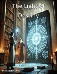 The Light of Destiny