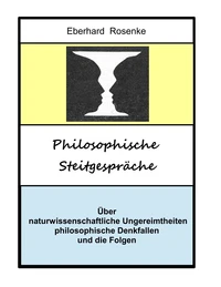 Philosophische Streitgespräche