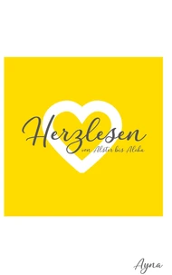 Herzlesen