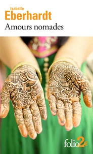 Amours nomades