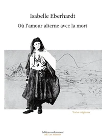 Où l'amour alterne avec la mort