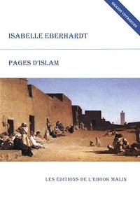 Pages d'Islam (édition enrichie)