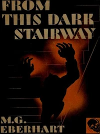 From This Dark Stairway