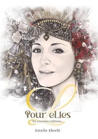 Pour eLles
