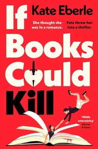 If Books Could Kill