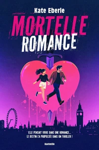 Mortelle Romance