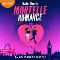 Mortelle romance