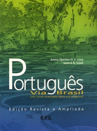 Português Via Brasil