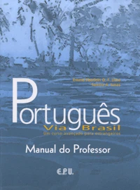 Português Via Brasil