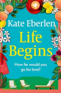 Life Begins