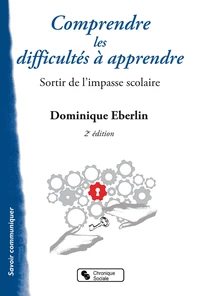 Comprendre les difficultés à apprendre