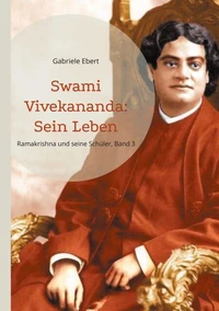 Swami Vivekananda