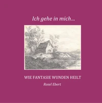 Ich gehe in mich