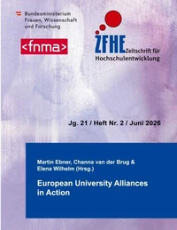 ZFHE 21-2