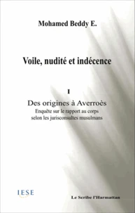 Voile, nudité et indécence