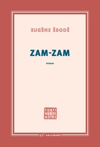 Zam-Zam