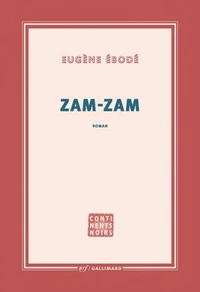 Zam-Zam