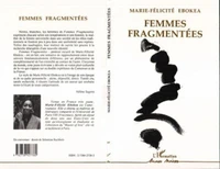 Femmes fragmentées