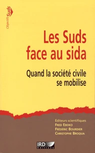 Les Suds face au sida