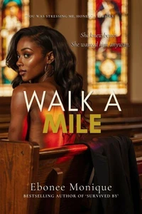 Walk A Mile