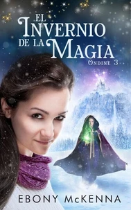 El Inverno de la Magia
