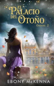 El Palacio del Otoño