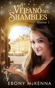 El verano del Shambles
