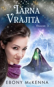 Iarna Vrăjită