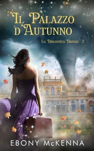 Il Palazzo d'Autunno