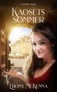 Kaosets Sommer