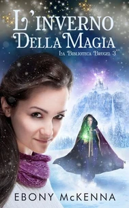 L'inverno della magia