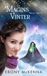 Magins vinter