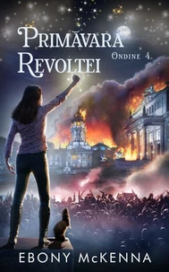 Primăvara Revoltei