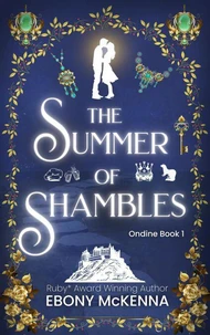 The Summer of Shambles