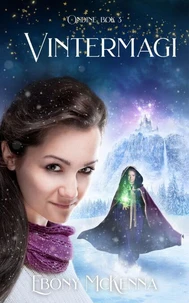 Vintermagi