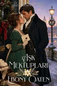 Aşk Mektupları