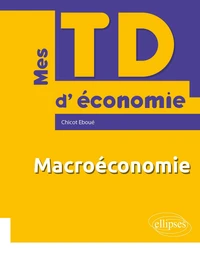 Macroéconomie