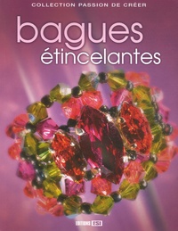  EC Consulting - Bagues étincelantes.