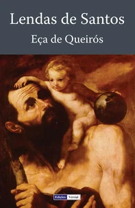 Lendas de Santos