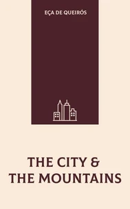 The City &amp; the Mountains