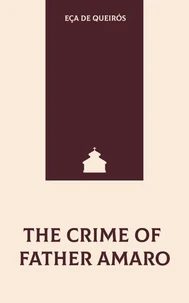The Crime of Father Amaro