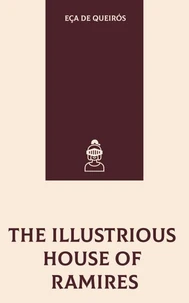 The Illustrious House of Ramires