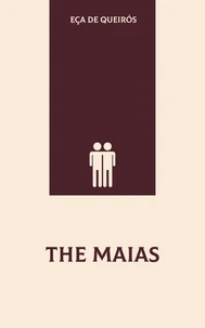 The Maias