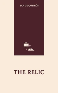 The Relic
