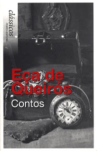 Contos